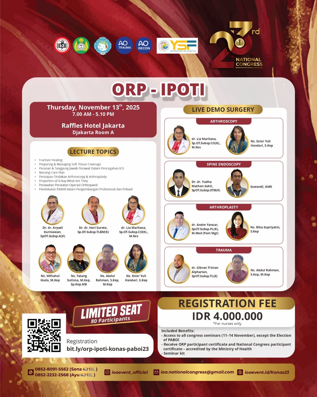 Poster 1